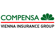 compensa
